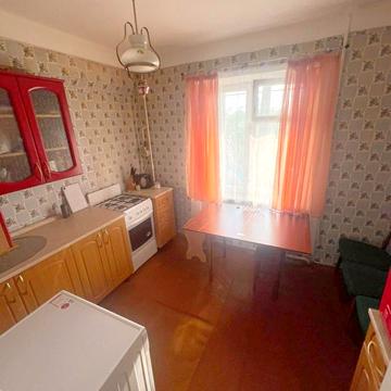 Данила Щербаківського вул. (Щербакова), 53-Г