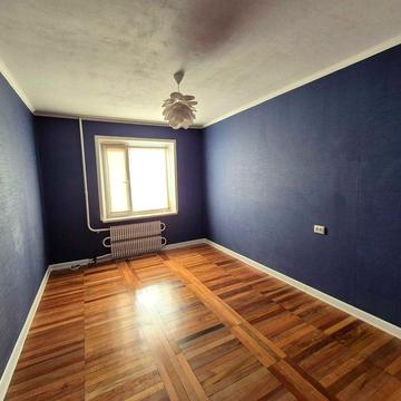 Продаж. 2-кімнатна чешка по вул. Фортечній 4/9 пов.