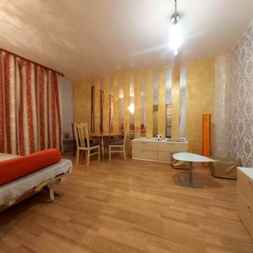 Продам 2 к квартиру на Левобережный-3