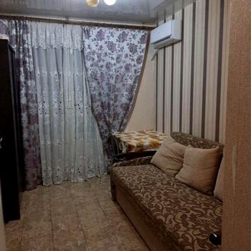 Чернівецька вул., 5В