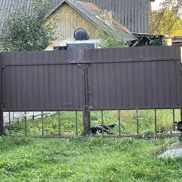 Оренда будинку Пасічна Надвірнянского району
