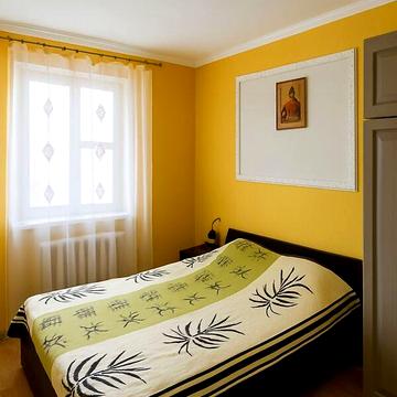 Продаж 3к Квартира Сергія Шелухіна (Олександра Невського) вулиця