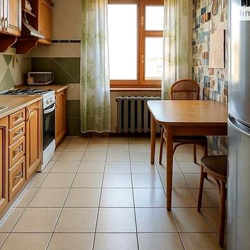 Продаж 3к Квартира Сергія Шелухіна (Олександра Невського) вулиця