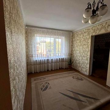 Продам 2 комнатную