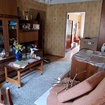 Харківське шосе, 21/3