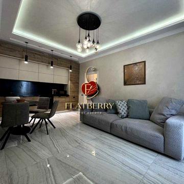 Без% Аренда 2К, бул. Леси Украинки 7В, ЖК Jack House, Печерская, Центр