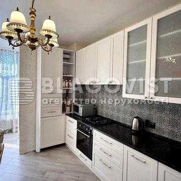 Продаж квартири Волошкова, 2. ЖК Skyland-2 ЖК Skyland-2