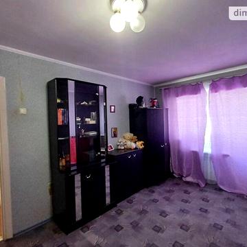 Довгострокова оренда 1к Квартира Замкова вулиця