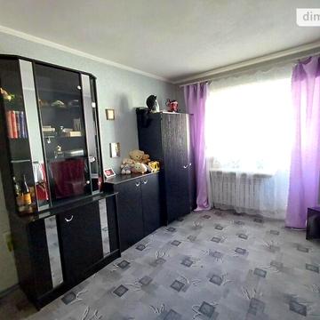 Довгострокова оренда 1к Квартира Замкова вулиця