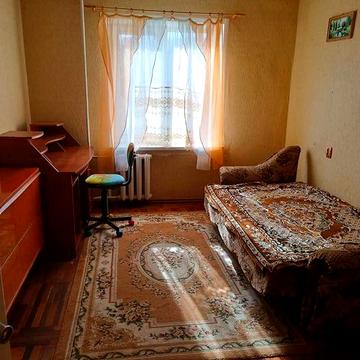 Продам 2х ком кв-ру, Бородинский м-рн, ул. Толока 7/9