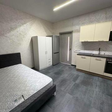 Здам 1к квартиру в приватному будинку Тяжилів