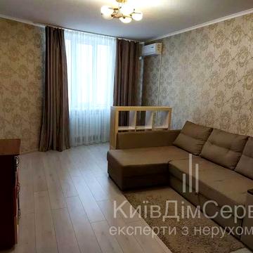 Старокиївська вул. (Ватутіна), 99