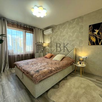 Вишняківська вул., 4