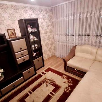 Продам 3 к квартиру на Тяжилові 9770