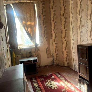 2 к.квартира в "бельгійці" у провулку Богданова, 378136