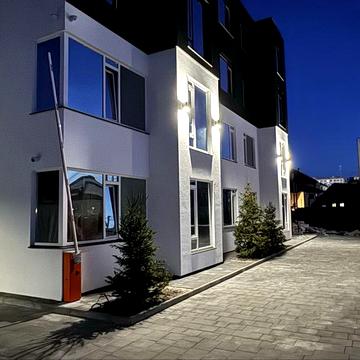 Готові квартири‼️Документи‼️Розпродаж‼️Софіївська Борщагівка‼️ ЖК Оазіс