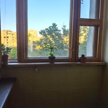 Продаж 3к Квартира Академіка Корольова вулиця