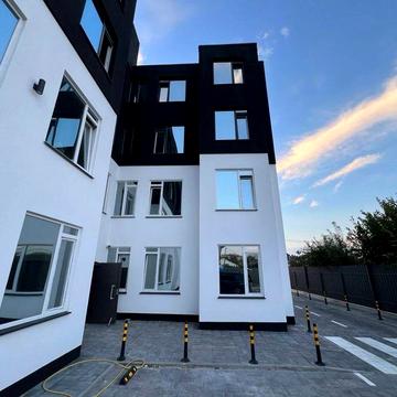 Докумети‼️Газ‼️Київ 2км‼️м. Житомирська 20 хв‼️Софіївська Борщагівка‼️ ЖК Оазіс