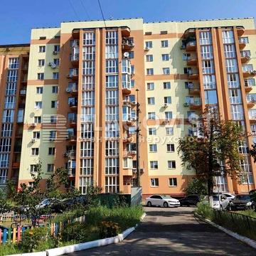 Продаж 1-кім вул Конча-Заспинська 16 Жк у лісі гарна ціна ЖК Лісовий