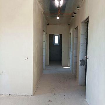 Продаж 3к Дім Довженка вулиця