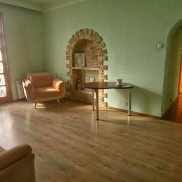 G5 Продам квартиру 136м2 , Центр , метро Университет, Данилевского