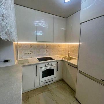 Здам квартиру в оренду