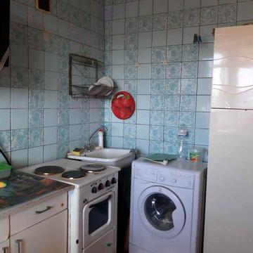 Терміново продам однокімнатну квартиру район Нових будинків.