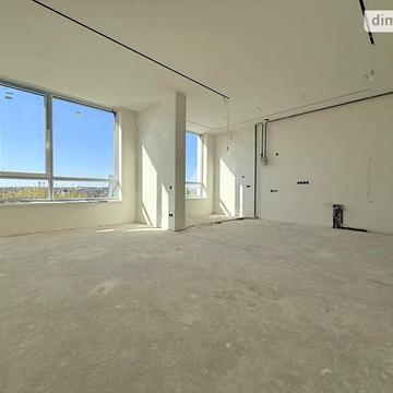 Продаж 2к Квартира Чорновола Вячеслава вулиця ЖК Laketown