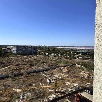 Продаж 2к Квартира Штильова вулиця ЖК Лузановский Парк