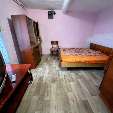 Здам будиночок(времяночку)на Волошкова. Всі зручності