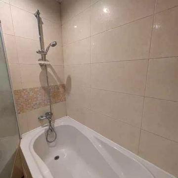 Сдам 1к квартиру на Шишкина