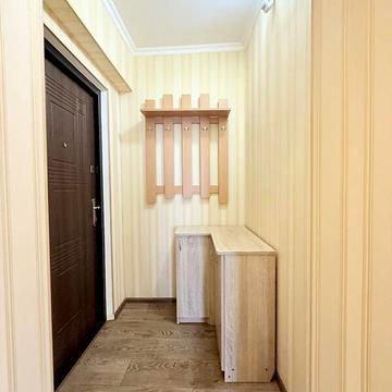 Продаж 2к Квартира Академіка Янгеля (Фрунзе) вулиця
