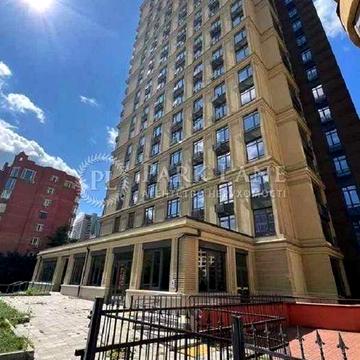 Продаж 2 кімн кв 79 кв.м ЖК Камертон Шевченківський Старт А 52 ЖК Камертон