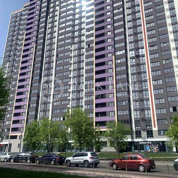 Продаж 1 кімн кв 42,5 кв.м ЖК Окленд OKLAND Севастопольська площа ЖК ОКʼLAND