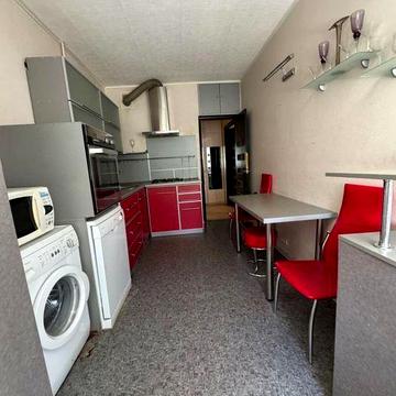 ЕЛ-2158 Продам 3к квартиру на Северной Салтовке Северная 2