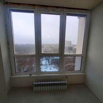 Продам 2-кімнатну квартиру в ЖК “Сокольники”(404314) ЖК Сокольники