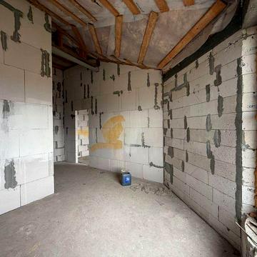 Продам двух уравневую квартиру ЖК Мариинский ЖК Мариинский