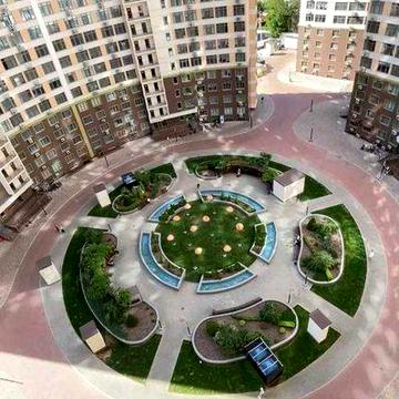 СРОЧНО Продажа 1К Квартира ЖК 45 Жемчужина Каманина Одесса ЖК 45 Жемчужина