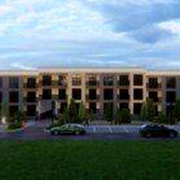 Продаж квартири ЖК Elite Park!
