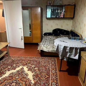 Оренда 1к Алмазний