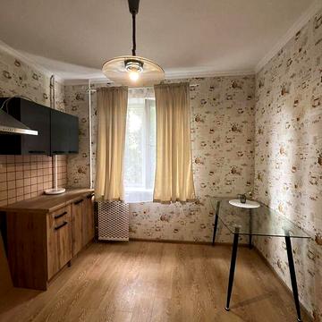 Продаж 2к Квартира Шевченка Тараса вулиця