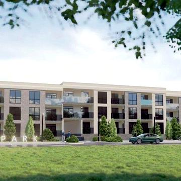 Продаж квартири! ELITE PARK!