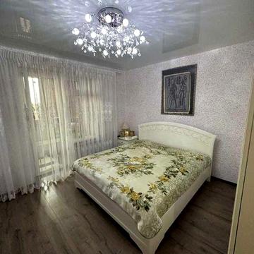 Продам квартиру на Зигіна
