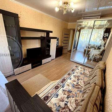 Продажа 3к кв/Лески-Крылова конечная 75