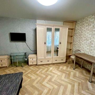 Студія,квартира.Будинок,котедж, апартаменти,пляж Чайка,11ст.Б.Фонтана.