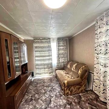 Продаж 2 квартири, бул.Жасміновий, Веч.зорі
