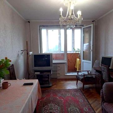 Продам 4к.кв. Алексеевка  PP4