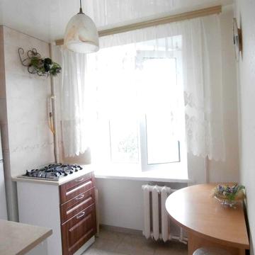 Загорівська вул. (Багговутівська), 38