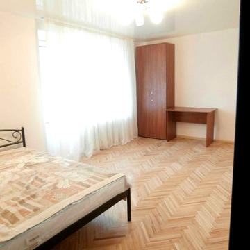 Загорівська вул. (Багговутівська), 38