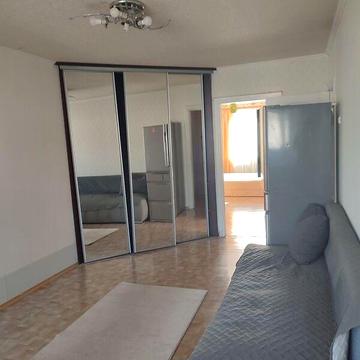 Довгострокова оренда 2к Квартира Курсова вулиця